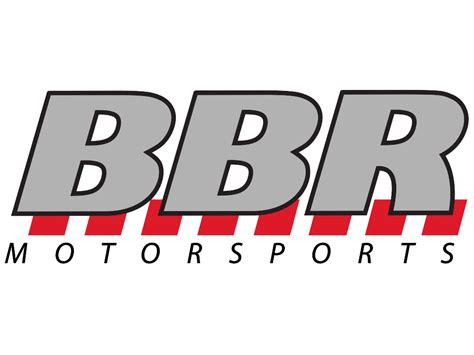 Bbr motorsports - BBR Motorsports is the industry's premier adult four-stroke playbike performance technology company. Engineering from the minds of racers, coupled with the latest in CAD and CNC technology, allows BBR to …